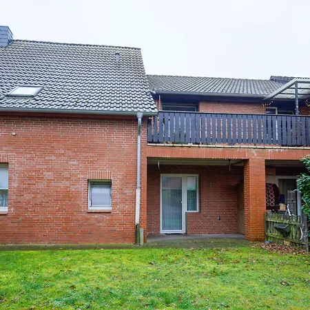 Smile - Barrierefrei * Tiddische