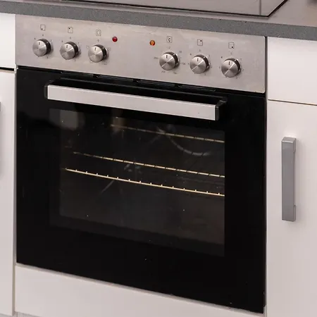 Smile - Barrierefrei