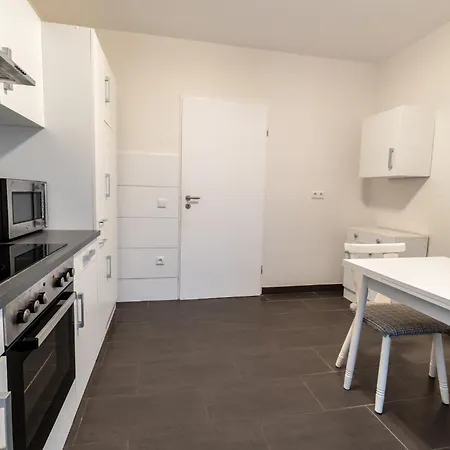 Smile - Barrierefrei Tiddische