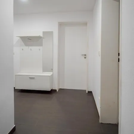 Smile - Barrierefrei * Tiddische