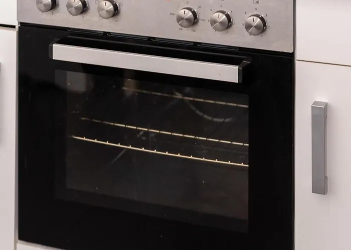 Smile - Barrierefrei